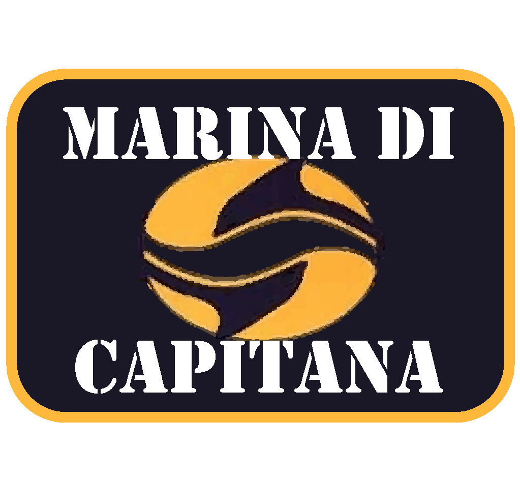 Scooter Rental Cagliari Noleggio scooter Cagliari Location de