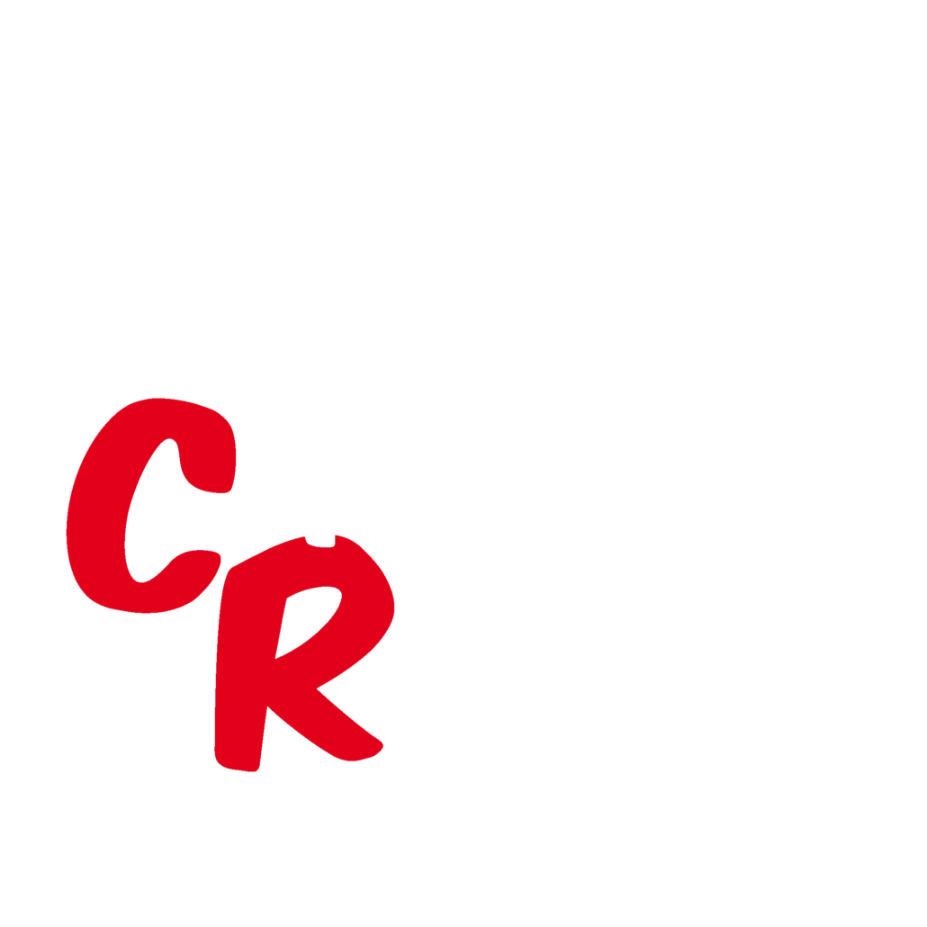 Car Rental Cagliari Quartu Sant