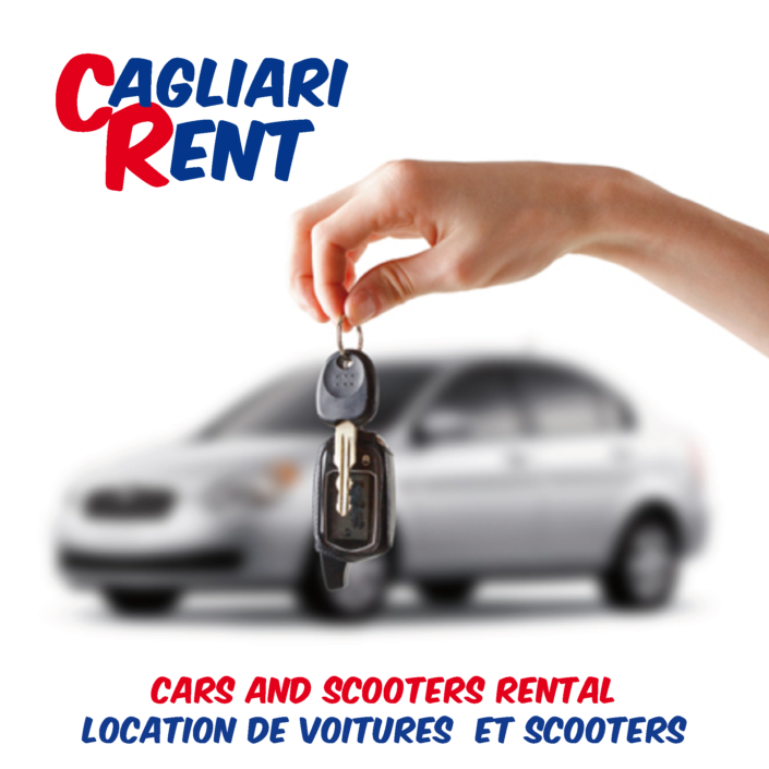 Scooter Rental Cagliari Noleggio scooter Cagliari Location de