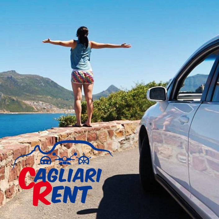 Scooter Rental Cagliari Noleggio scooter Cagliari Location de